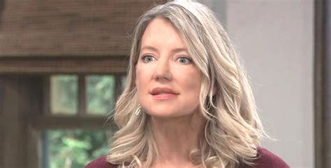 nina from general hospital|cynthia watros leaving general hospital.